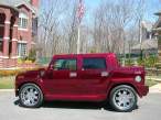hummer_2-12.jpg
