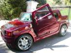 hummer_2-18.jpg