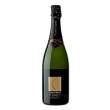 Chandon.jpg