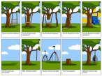 Dilbert for Dummies.jpg