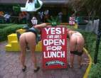 Open for lunch.jpg