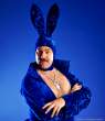Playboy.jpg