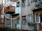 balkon.jpg