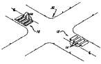 Patent4a.gif
