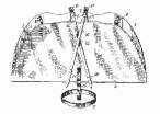 Patent16a.gif