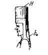 Patent17a.gif