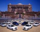 Emirates palace, abu dhabi.jpg