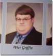 Peter Griffin.jpg