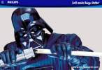 Phillips - Darth Vader.jpg