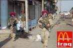 McDonalds Iraq.jpg