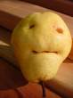 hey pear face, yeah im talking to you.jpg