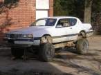 if you want to take a mercury cougar offraoding.jpg