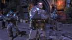 gearsofwar1.jpg