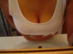 put your pen here.jpg