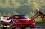 Red car.jpg