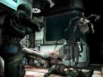 quake42 (Large).jpg