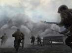 callofduty29 (Large).jpg