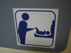 weird child chaning station sign.jpg