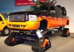 Ford - Pimped heavily.jpg
