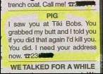 pig.jpg