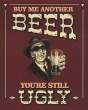 More Beer.jpg