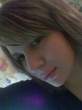 Image(092).jpeg
