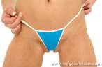 Barely Covered Camel Toe.jpeg
