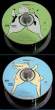 goatse branches out into the cd-rom racket.jpg