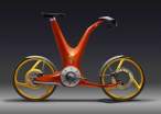 Design Bicycles 3.jpg