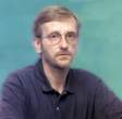 bogdan_diklic.jpg