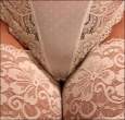 Lingerie.jpg