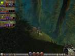 Dungeon-Siege-II-Screen1.jpg