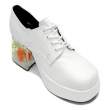 Fish Pimp Shoes.jpg