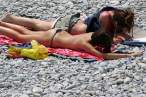 Rocky Beach.jpg