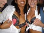 school girls gone wild.jpg