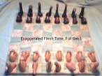 Chess for ladies.jpg