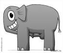 Elephants.jpg