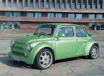 Pimped car.jpg