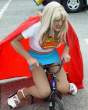 Supergirl.jpg
