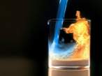 Fire and water.jpg