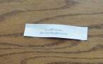 i want a fortune, not some obvious bullshit.jpg