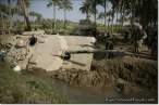 Mud Bogging.jpg