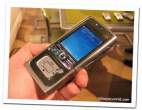 nokia_n91_i00.jpg