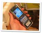 nokia_n91_i01.jpg