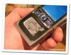 nokia_n91_i02.jpg