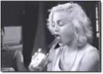 Madonna's Deep Throat.jpg
