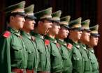 The Army is boooooring.jpg