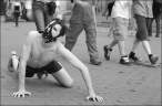 young hannibal lecter goes for a walk.jpg