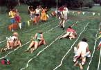 Sex olympic.jpg