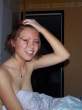 shy05_174.jpg